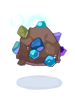Crafted Stone