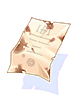 Bloody Love Letter