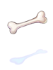 Clean Bone