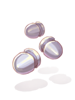 Crude Ammo