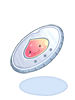 Cupet Coin