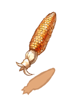 Tasty Corn