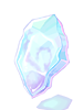 Champion Stone (Middle)