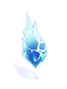 Water Pride Badge