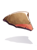 Wootan Defender's Shield Piece
