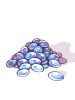 Shooting Stone