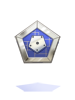 Modification Module (Magic Defense)