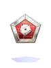 Modification Module (Magic Healing)
