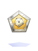 Modification Module (Unlimited Vital)