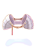 Katabart Sholder