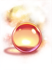Red Dragon Orb