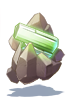 Rindium