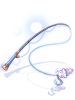 Searud's Fishing Rod