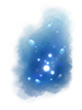 Abyssal Essence