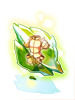 Armor Enhancment Gemstone(Advanced)