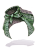 Wrapping Manteau