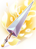 Neev Glaive