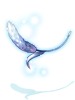Metal Foxtail