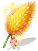 Abyss Foxtail
