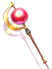 Rutilus Stick-OS