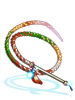 Hippie Rope