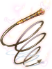 Heart Whip