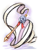 Royal Whip