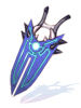 Thanos Katar