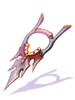 Half BF Katar2