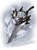 Katar of Vicious Mind