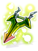 Unity Katar