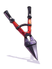 Bolt Crusher
