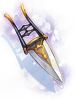 Royal Katar