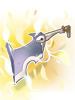 Neev Guillotine