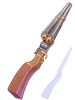 Half BF Shotgun1