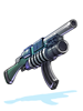 Trial Rebel's Grenade Launcher