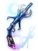 Mirage Launcher