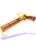 Diva Shotgun