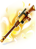 Master Soul Rifle