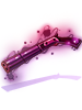 Demon Slayer Shot
