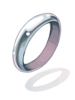 Platinum Ring