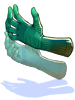 Operation Glove