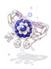RCC2013_ARMLET