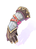 Divine Gloves