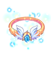 Odin's Recall