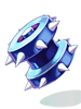 Vesper Gear 04