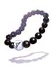 Fallen Monk Rosary