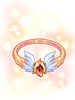 Spirit King's Ring