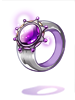 Awakened Eden Group Ring of Strength I