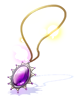 Awakened Eden Group Necklace of Strength I